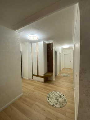 Apartment for holidays